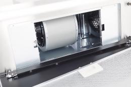 Вытяжка Elica HIDDEN 2.0 IXGL/A/72: 6