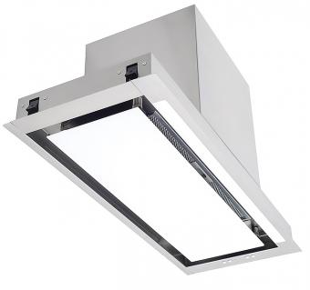 Вытяжка Elica HIDDEN 2.0 IXGL/A/72: 3