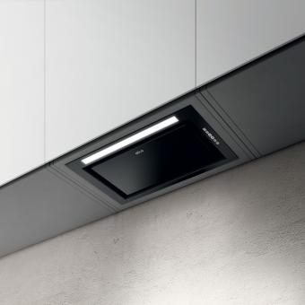 Вытяжка Elica HIDDEN ADVANCE PLUS @ BL GL/A/52: 1