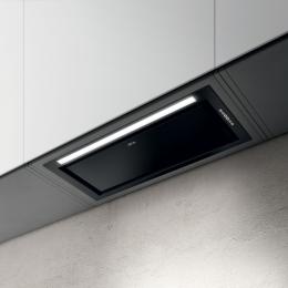 Вытяжка Elica HIDDEN ADVANCE PLUS @ BL GL/A/72: 1