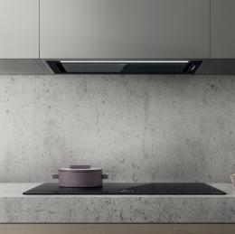 Вытяжка Elica HIDDEN ADVANCE PLUS @ BL GL/A/72: 2