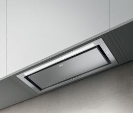 Вытяжка Elica HIDDEN ADVANCE PLUS @ IX/A/52: 1