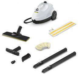 Пароочиститель Karcher SC 2 EasyFix (1.512-600.0): 1