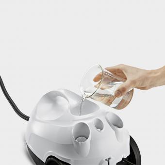 Пароочиститель Karcher SC 2 EasyFix (1.512-600.0): 2