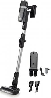 Пылесос ручной HISENSE HVC6134BK: 1