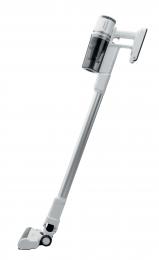 Пылесос ручной HISENSE HVC6134W: 1