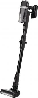 Пылесос ручной HISENSE HVC6664BK: 2