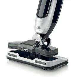 Пылесос ручной HISENSE HVC5101W: 5