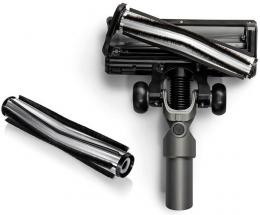 Пылесос ручной HISENSE HVC6464A: 4