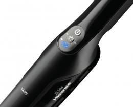 Пылесос ручной HISENSE HVC9401BK: 5