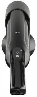 Пылесос ручной HISENSE HVC9401BK: 3