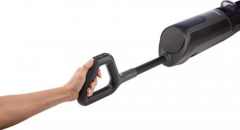 Пылесос ручной HISENSE HFC433170A: 8