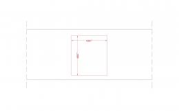 Мойка Elleci Granitek TIME 102 on top bianco 68: 3