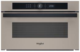 Встраиваемая микроволновая печь WHIRLPOOL WMD44ME: 1