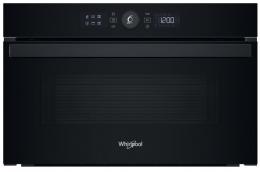 Встраиваемая микроволновая печь WHIRLPOOL WMD44MB: 1