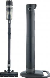 Пылесос ручной HISENSE HVC676451DA: 2