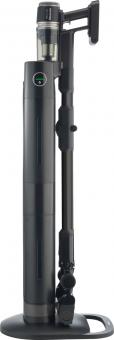 Пылесос ручной HISENSE HVC676451DA: 5