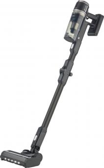 Пылесос ручной HISENSE HVC676451DA: 3