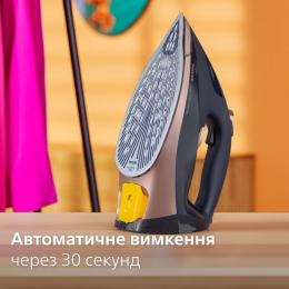 Утюг Philips DST7510/80: 7