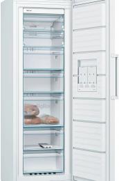 Морозильная камера Bosch GSN33VWE0N: 2