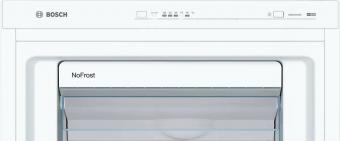 Морозильная камера Bosch GSN33VWE0N: 3