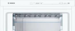 Морозильная камера Bosch GSV33VWE0N: 3