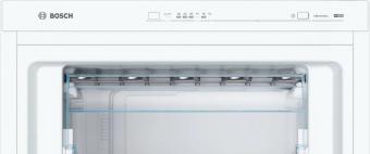 Морозильная камера Bosch GSV33VWE0N: 3