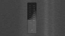 Холодильник Siemens KG76NCXE0N: 3