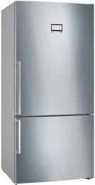 Холодильник Bosch KGN86AID2N: 1