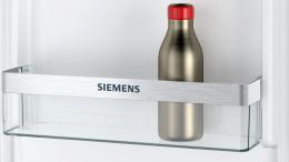 Встраиваемый холодильник Siemens KI87VVSE0N: 6