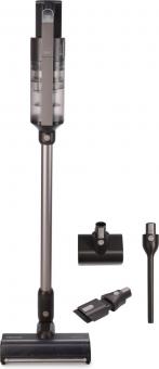 Пылесос ручной HISENSE HVC646541A: 1