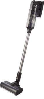 Пылесос ручной HISENSE HVC646541A: 4