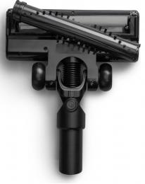 Пылесос ручной HISENSE HVC613410BK: 3