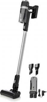 Пылесос ручной HISENSE HVC613410BK: 1