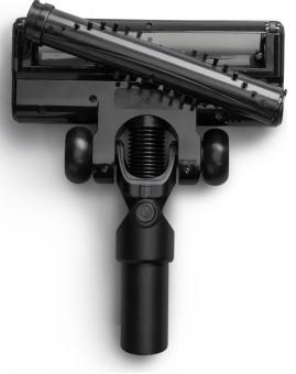 Пылесос ручной HISENSE HVC613410BK: 3