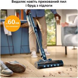 Пылесос ручной Philips XC5244/10: 3