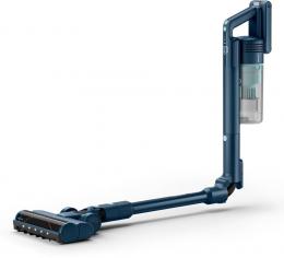 Пылесос ручной Philips XC5244/10: 7