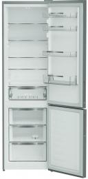 Холодильник Indesit INKS1401S4E1: 3