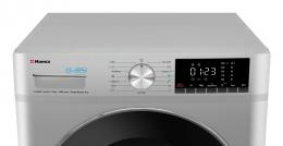 Стиральная машина Hansa WHG814DD1LG: 4