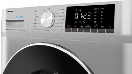 Стиральная машина Hansa WHG814DD1LG: 6