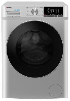 Стиральная машина Hansa WHG814DD1LG: 1