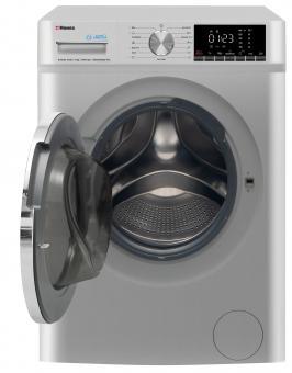 Стиральная машина Hansa WHG814DD1LG: 3