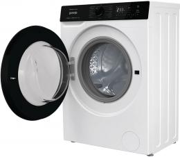 Стиральная машина Gorenje WNHA62SAS/UA: 4