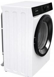 Стиральная машина Gorenje WNHA62SAS/UA: 5