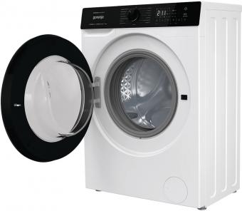 Стиральная машина Gorenje WNHA62SAS/UA: 4