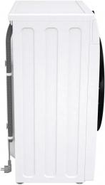 Стиральная машина Gorenje WNHEI74SAS/UA: 4