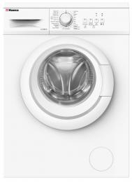Стиральная машина Hansa WMHE106UE: 1