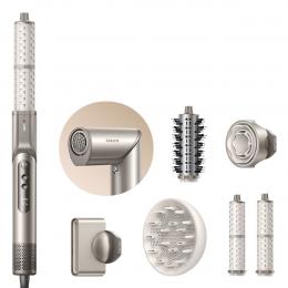 Стайлер Dreame Dazzle (AZD20A): 1