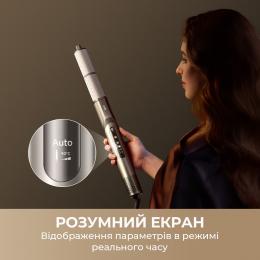 Стайлер Dreame Dazzle (AZD20A): 3