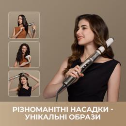 Стайлер Dreame Dazzle (AZD20A): 6